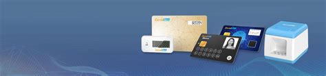 fido nfc card|fido2 nfc card.